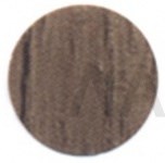 1102113 Заглушка самокл. Ясень Шимо Тёмный 00000009367