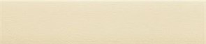 200 Кромка Бежевый песок 19*1 00000014023-6