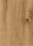 2052 мат Столешница 1200*3050*26*А С3/1200/А26/2052М