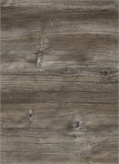 2057 мат 45 мм кромка без клея КР0/45/2057М