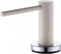 119.0287.552  Дозатор Neptune кофе 119.0287.552