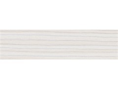 2232Z ABS 0.8*28 \ Винтерберг 84035121001-269