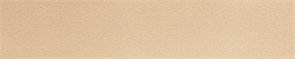 2237/6 Кромка без клея 32 мм e1 Семолина карамельная Слотекс УТ000000265