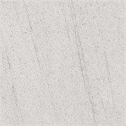 2323/Bst Кромка без клея 32 мм е1 Этна Слотекс 00008123121