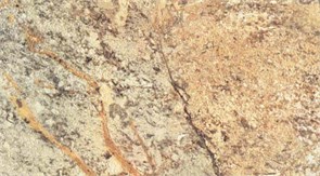 2327/SO Кромка без клея 32 мм e1 Иоланта Слотекс 00008122211