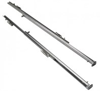 112.0624.354 Телескоп. направляющие для Maris, Smart 112.0624.354