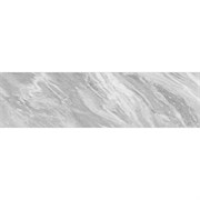 2341/Pt Кромка без клея 32 мм e2 Мрамор Нуволато Слотекс УТ000000071