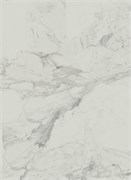 2349/Pt Постформинг 4200*800*40*1U/05 е2 Слотекс Мрамор Бернини 00008124985_62