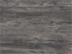 2365W ABS 0.8*19 \ EGGER H1486 Сосна Пасадена 84004451001