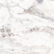 2384/Pt Постформинг 4200*800*40*1U/05 е1 Мрамор Греческий Слотекс @18052022-120983