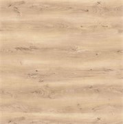 Компакт-ламинат 2612/P 4200*650*12/00 е3 Irish oak Слотекс @02122025-131904