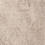 Компакт-ламинат 2926/А 4200*1320*12/00 е1 Неаполь Слотекс @24112025-164945