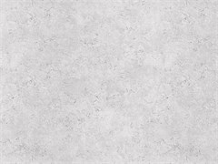 Компакт-ламинат 5012/Bst 3050*1320*12/00 e1 Лофт Слотекс @01122025-152731