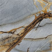 Компакт-ламинат 8082/Pt 3050*1320*12/00 e3 Azul de Oro Слотекс @10092025-85844