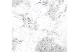 Компакт-ламинат 8112/Pt 4200*650*12/00 e1  Кварцит белоснежный Слотекс @02122025-131733