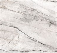 Компакт-ламинат 8128/Pt 4200*650*12/00 е1 Mystic light Слотекс @02122025-130153