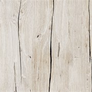 Кромка с клеем 45 мм 8092/Bw e2 Cracked Oak Слотекс @13052024-155858