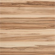 Мебельный щит 600*3000*6*96 Орех Макассар Скиф 00008122531