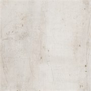 Мебельный щит 600*3050*4*5018 АМ Фристайл МЩ3/600/4/5018АМ