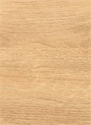 Столешница влаг. 1200*3050*38*1R*0487М Сантьяго R-завал СВ3/1200/1R38/0487М