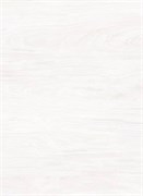 Столешница влаг. 600*4200*38*1R*0446М Дуб химберг R-завал СВ4/600/1R38/0446М