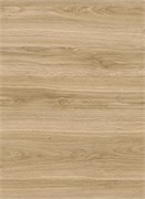 Столешница влаг. 600*4200*38*1R*1182 Т (РАДИУС 1R) СВ4/600/1R38/1182Т