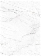 Столешница влаг. 600*4200*38*1R*2350 М (РАДИУС 1R) СВ4/600/1R38/2350М