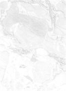 Столешница влаг. 600*4200*38*1R*822 М Артико R -радиус СВ4/600/1R38/822М