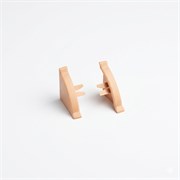 Заглушка к WAP113 94129 бежевый 00008125924