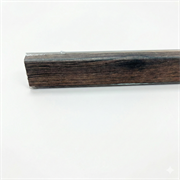 Плинтус Квадро Д № 0432 Дуб фореста @14112024-113201