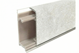 Плинтус Квадро Д № 2946 Галия @14112024-112957