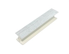 Соединение универ. Дуб светлый 95мм 00008120823