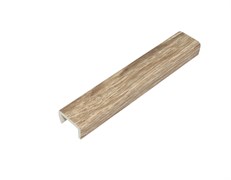 Торцевая загл. Дуб сонома h95мм 00008120850