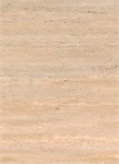 Столешница влаг. 3050*1200*38*1U*109 М СВ3/1200/1U38/109М