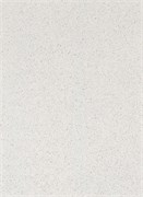 Столешница влаг. 3050*1200*38*1U*433 Г СВ3/1200/1U38/433Г