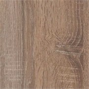 Кромка без клея 45 мм 3229/S К1 Дуб Сонома Трюфель Слотекс @13102025-91331