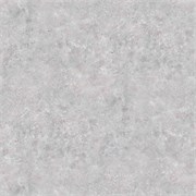 Кромка без клея 45 мм 8465/Pt е2  Бостон Слотекс @13102025-90525