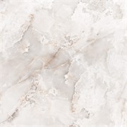 Кромка БЕЗ КЛЕЯ 45 мм 8133/Ln е3 Artena  Слотекс NEW @13102025-90727