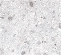 Кромка без клея 45 мм 2238/Pt K2 Брекчия светлая Слотекс @13102025-91404