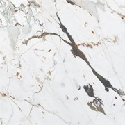 Кромка БЕЗ КЛЕЯ 45 мм 8130/6 е1 Breccia Capraia Слотекс 00000002246_3