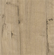 Кромка REHAU ORIGIN-EXPRESS  500046W 35*0,8 Бунратти 13654261546