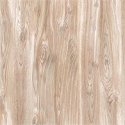 Кромка БЕЗ КЛЕЯ  45 мм 8377/Рt e1 Harper Oak Слотекс @13102025-90221