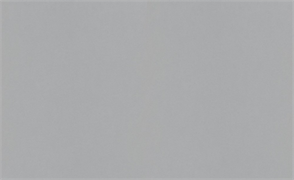 Кромка REHAU ORIGIN-EXPRESS 500057U 35*0,8  Серый базовый 13654221557