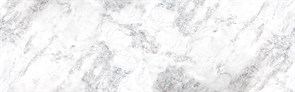 Кромка БЕЗ КЛЕЯ  8112/Pt 45 мм е1 Quartzite Superwhite Слотекс @13102025-90016