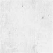 Кромка без клея 45 мм 5018/S К1 Фристайл Слотекс @13102025-91114