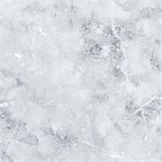 Кромка БЕЗ КЛЕЯ 45 мм 8099/Bst е1 Quartzite Слотекс УТ000000189_311