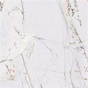 Кромка БЕЗ КЛЕЯ 45 мм 8104/Pt e2 Sandy Quartzite Premium Слотекс @13102025-90456