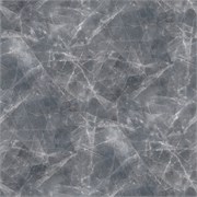 Кромка БЕЗ КЛЕЯ  45 мм 8144/Pt е1 Arcola Слотекс @13102025-90110