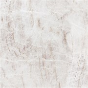 Кромка без клея 45 мм 8114/Bst е2 Taj Mahal Слотекс @13102025-90650