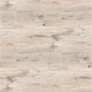 Постформинг 3000*1200*40*W1/05 8350/Cn K3 Kapso Слотекс Chelsea Oak @07102024-163543